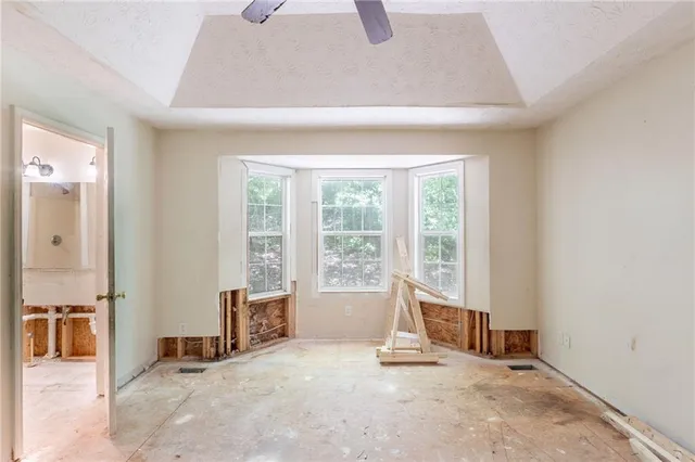 $245,000 | 3930 Pine Tree Lane, Gainesville, GA 30501