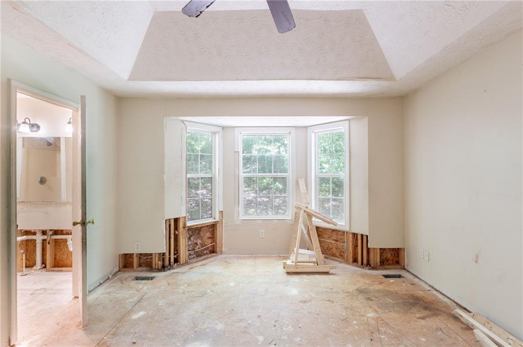 3930 Pine Tree Lane Gainesville, GA 30501 - Photo 18 of 35