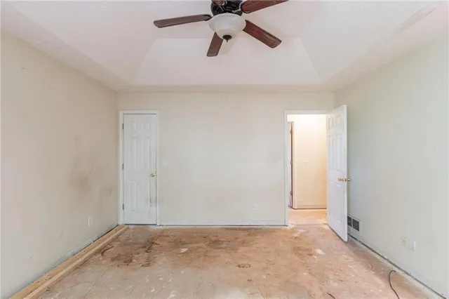 $245,000 | 3930 Pine Tree Lane, Gainesville, GA 30501