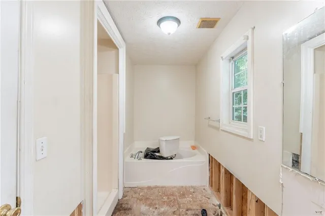 $245,000 | 3930 Pine Tree Lane, Gainesville, GA 30501