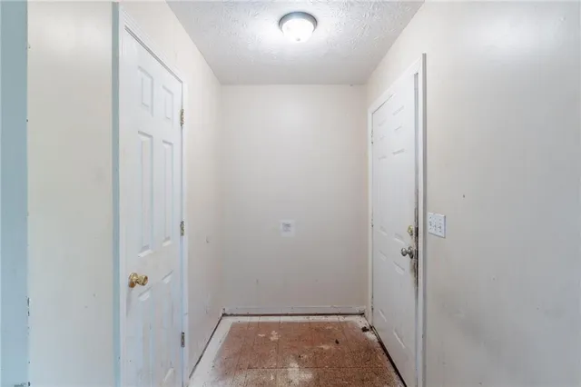 $245,000 | 3930 Pine Tree Lane, Gainesville, GA 30501