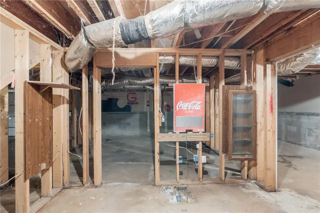 $245,000 | 3930 Pine Tree Lane, Gainesville, GA 30501