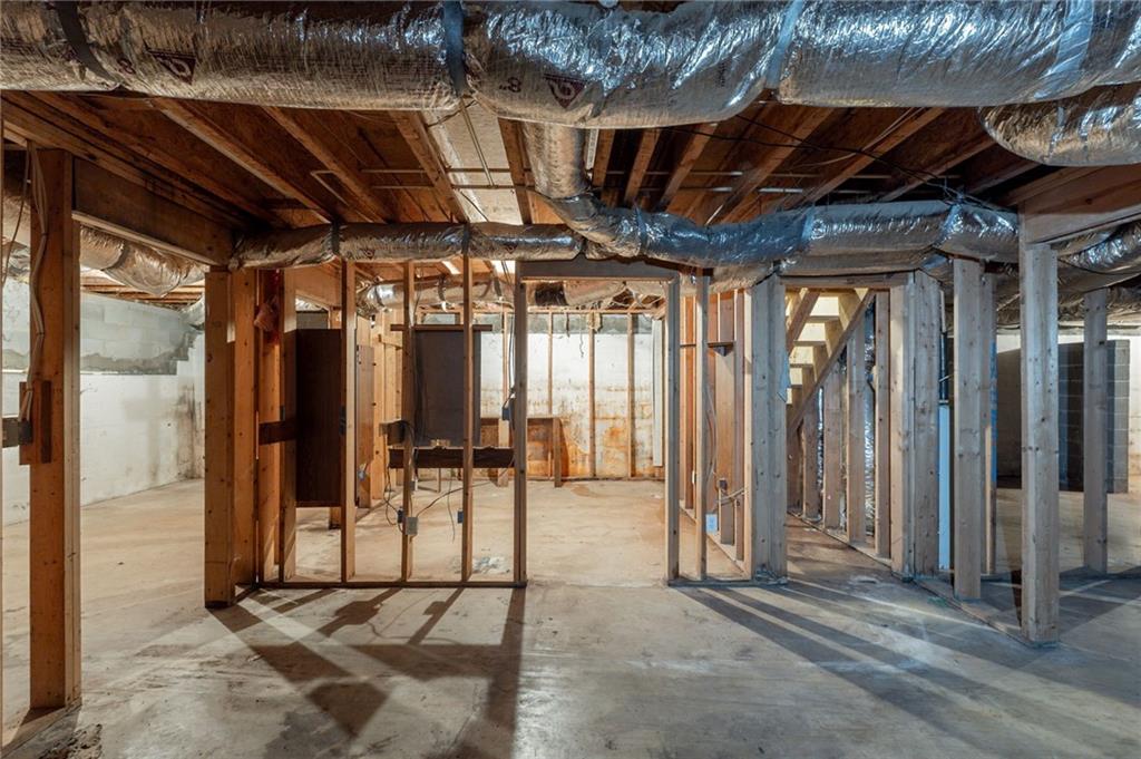 3930 Pine Tree Lane Gainesville, GA 30501 - Photo 24 of 35