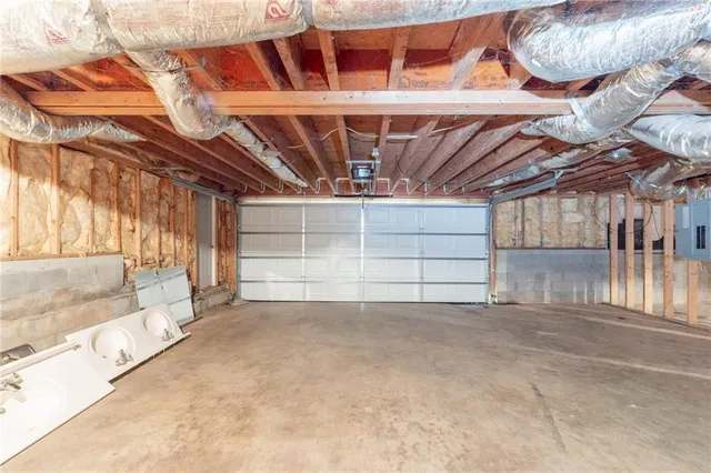 $245,000 | 3930 Pine Tree Lane, Gainesville, GA 30501