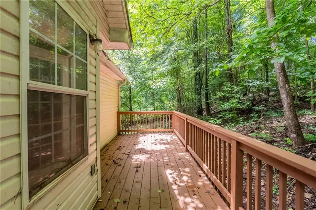 $245,000 | 3930 Pine Tree Lane, Gainesville, GA 30501