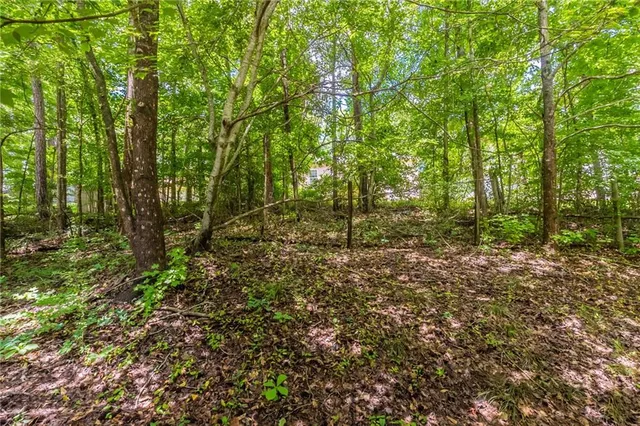 $245,000 | 3930 Pine Tree Lane, Gainesville, GA 30501