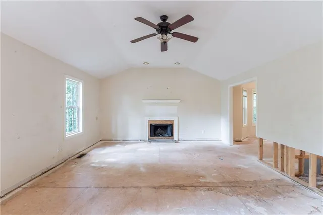 $245,000 | 3930 Pine Tree Lane, Gainesville, GA 30501