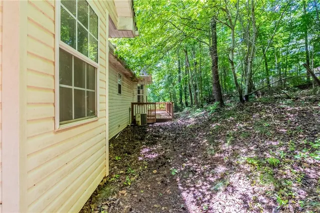 $245,000 | 3930 Pine Tree Lane, Gainesville, GA 30501