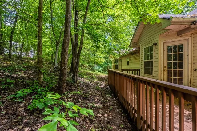 $245,000 | 3930 Pine Tree Lane, Gainesville, GA 30501