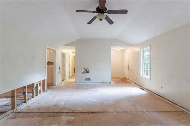 $245,000 | 3930 Pine Tree Lane, Gainesville, GA 30501