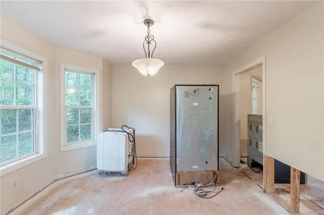 $245,000 | 3930 Pine Tree Lane, Gainesville, GA 30501