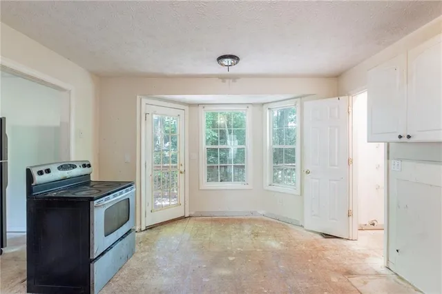 $245,000 | 3930 Pine Tree Lane, Gainesville, GA 30501