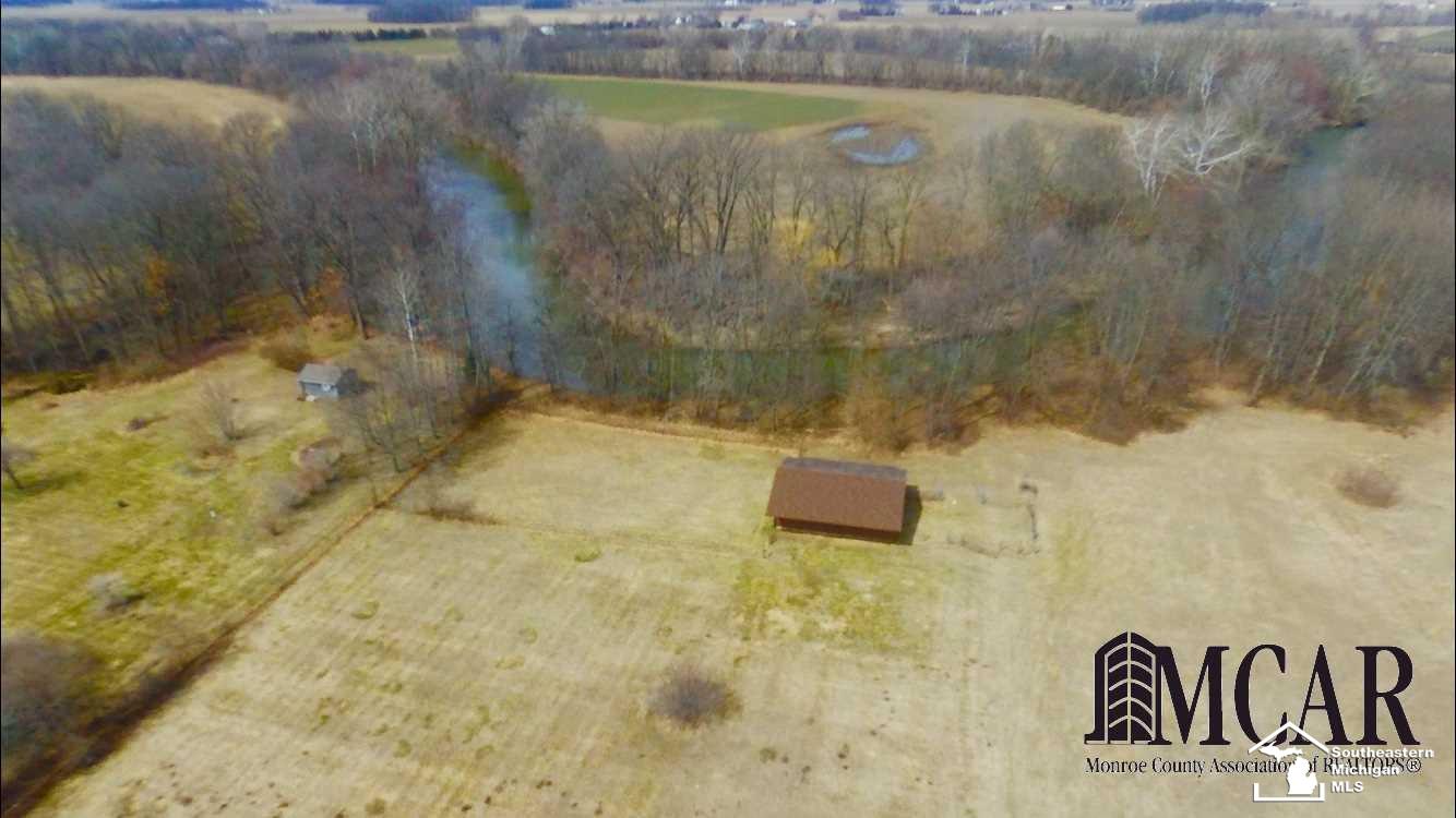17366 Ida West Road Petersburg, MI 49270 - Photo 41 of 45 21426570-40.JPG
