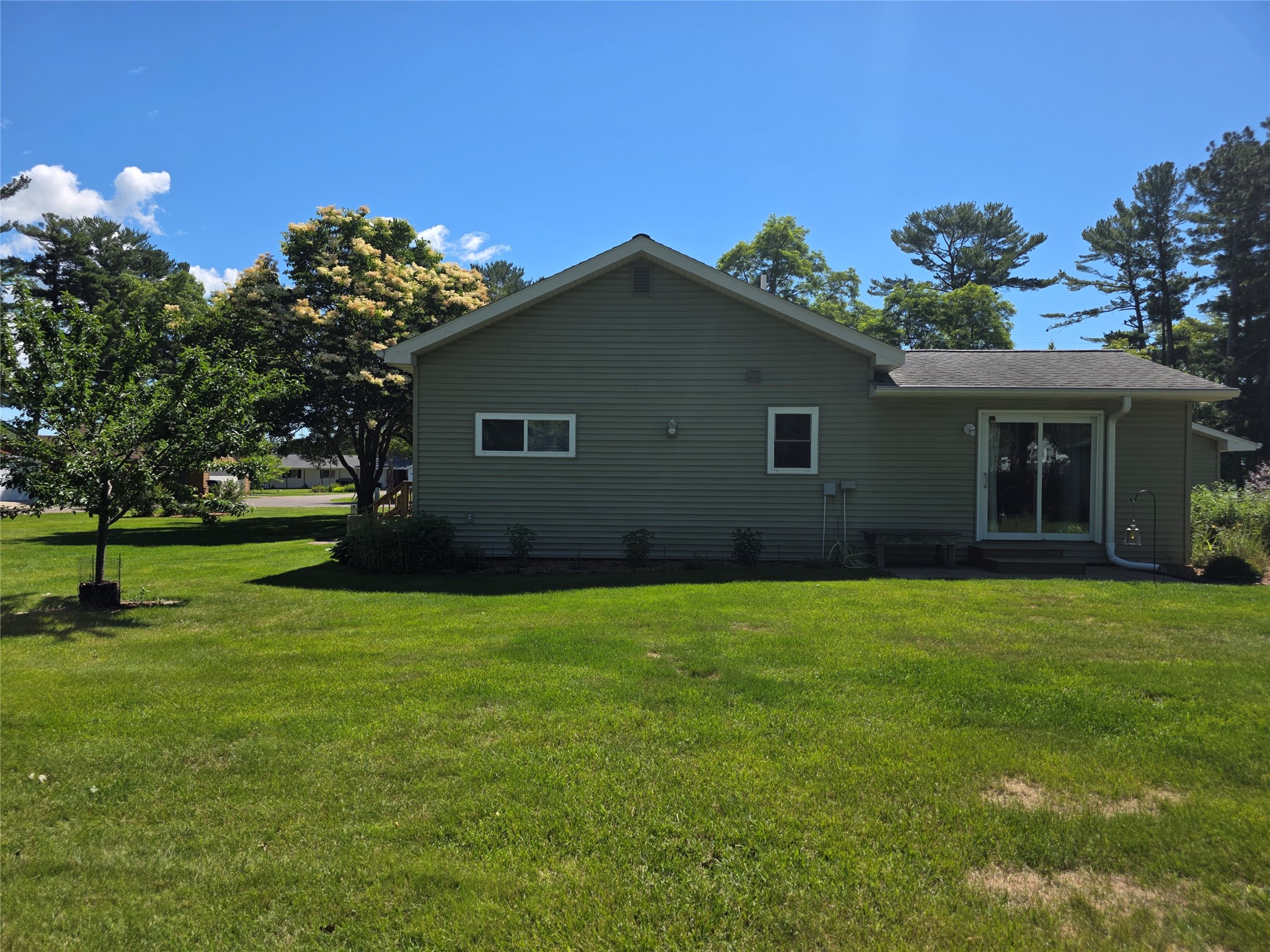 1517 3rd Street Chetek, WI 54728 - Photo 6 of 56
