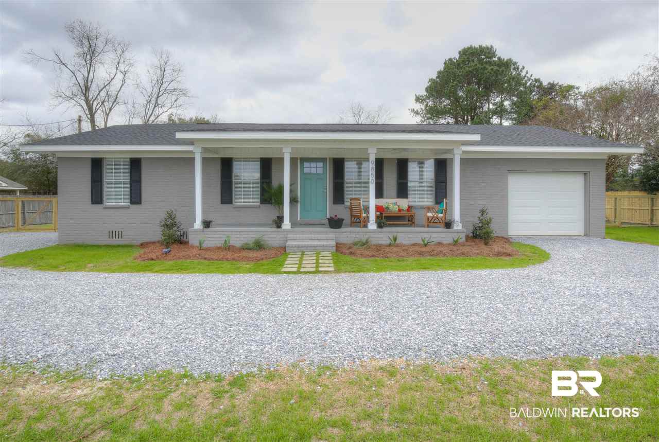 9850 Twin Beech Road Fairhope, AL 36532 - Photo 2 of 26