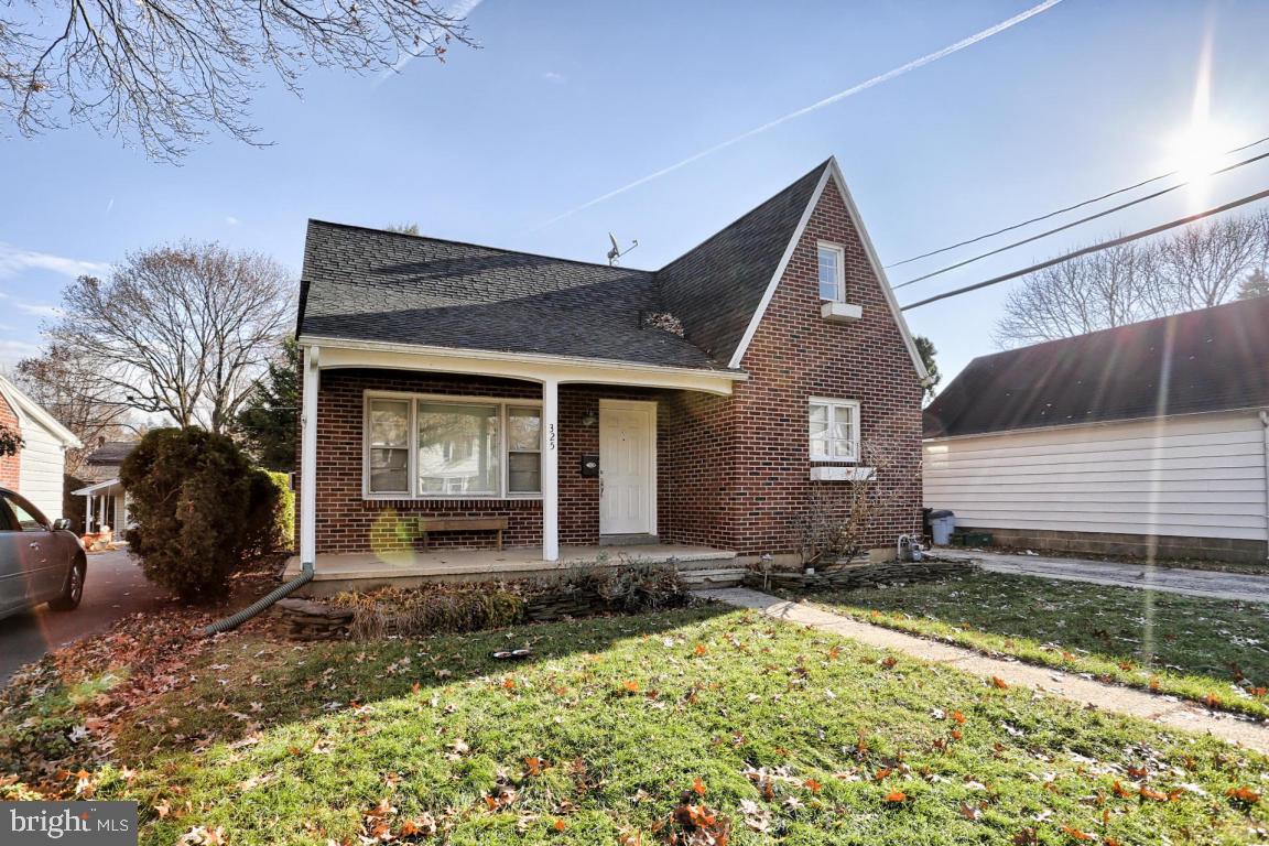 325 Laurel Avenue Lititz, PA 17543 - Photo 1 of 17 Gallery Image 1