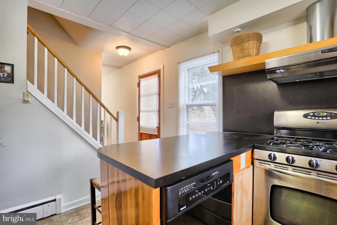 325 Laurel Avenue Lititz, PA 17543 - Photo 6 of 17 Gallery Image 6