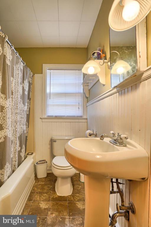 325 Laurel Avenue Lititz, PA 17543 - Photo 8 of 17 Gallery Image 8