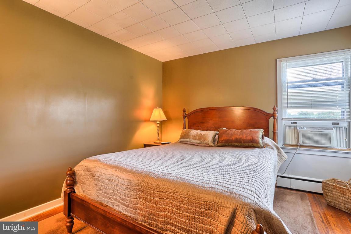 325 Laurel Avenue Lititz, PA 17543 - Photo 10 of 17 Gallery Image 10