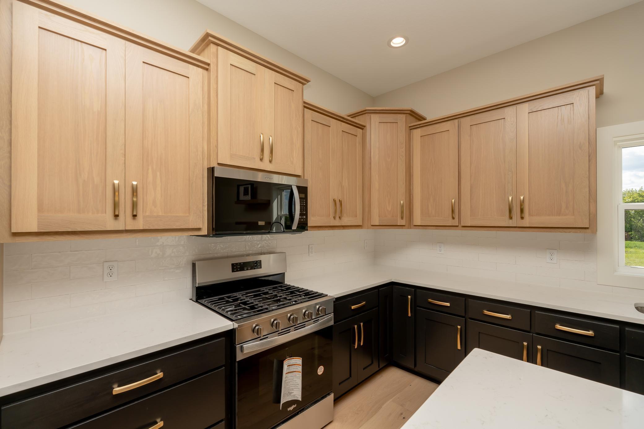 2236 Payten Lane Jordan, MN 55352 - Photo 12 of 44