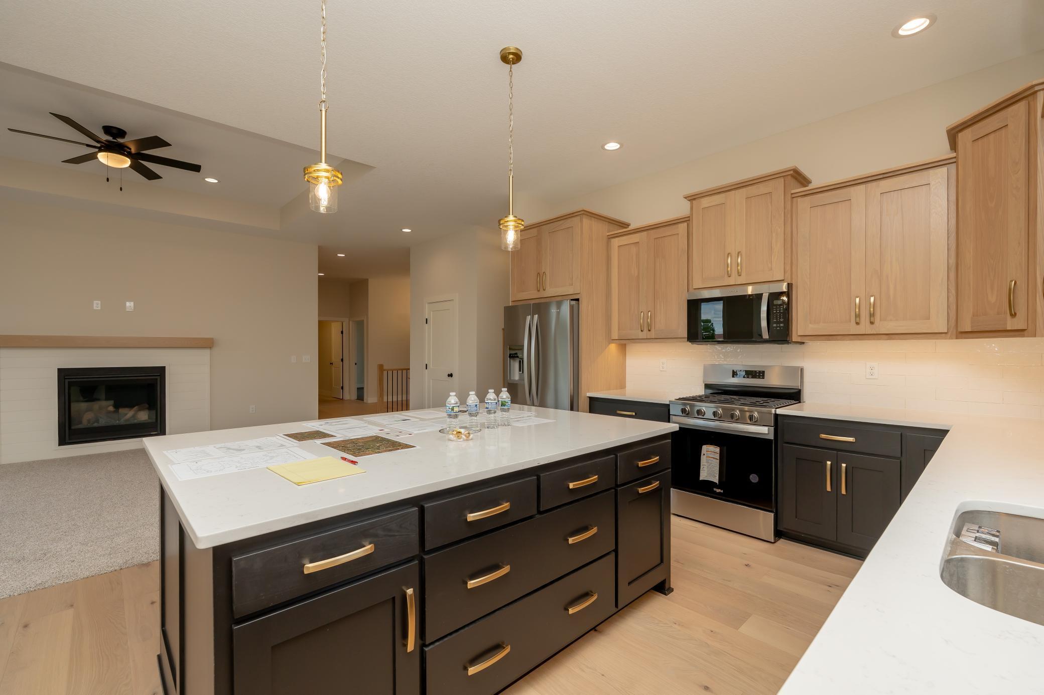 2236 Payten Lane Jordan, MN 55352 - Photo 13 of 44