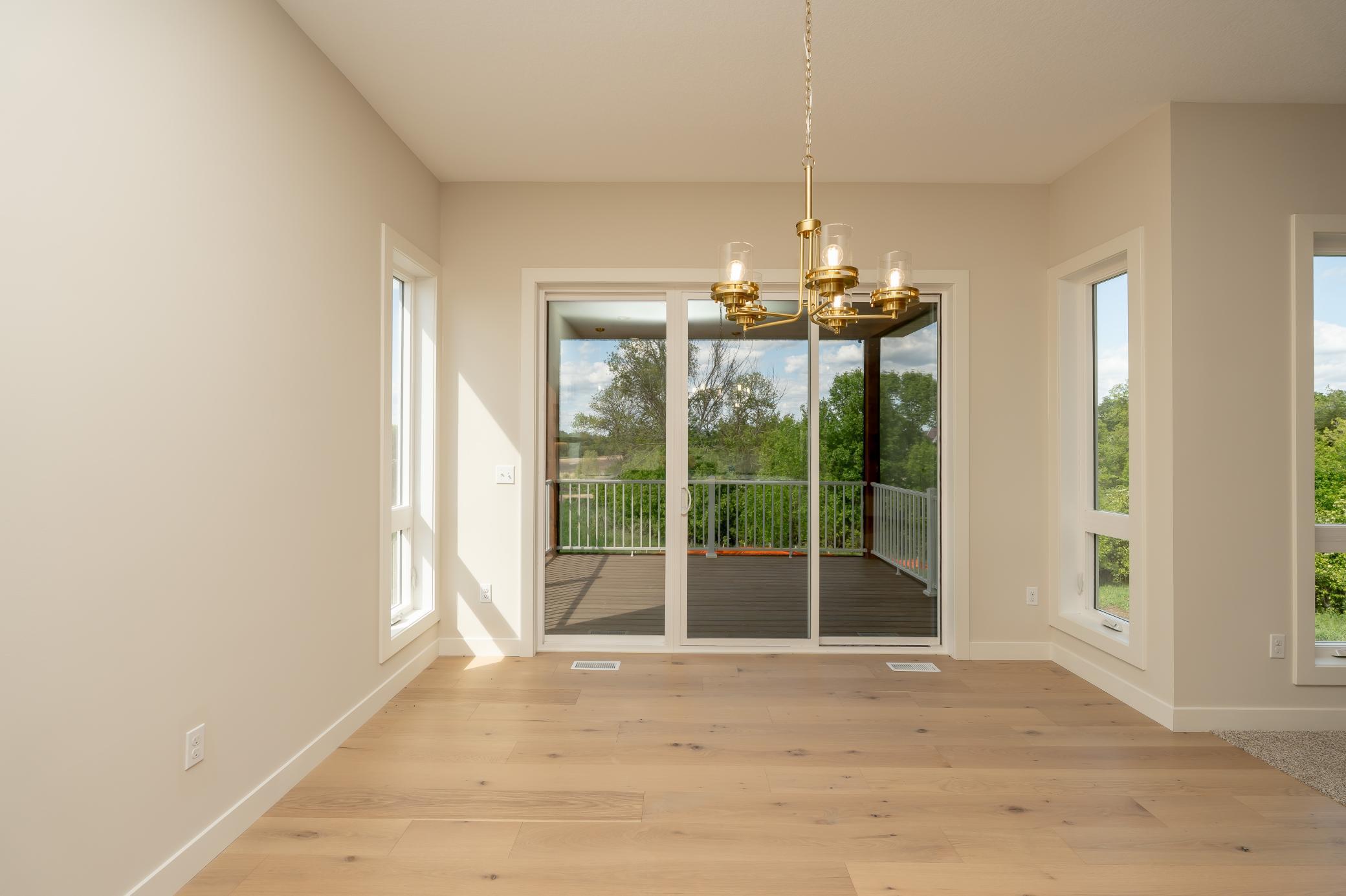 2236 Payten Lane Jordan, MN 55352 - Photo 15 of 44