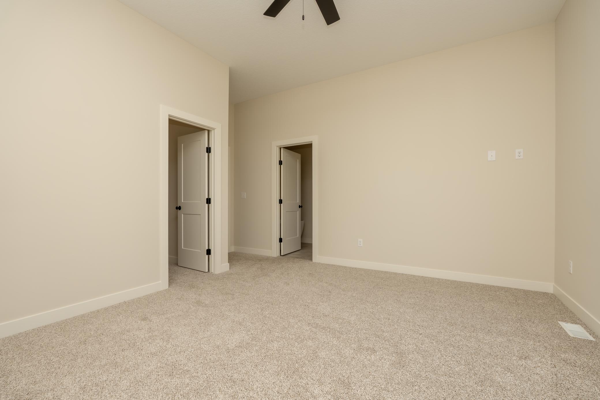 2236 Payten Lane Jordan, MN 55352 - Photo 16 of 44