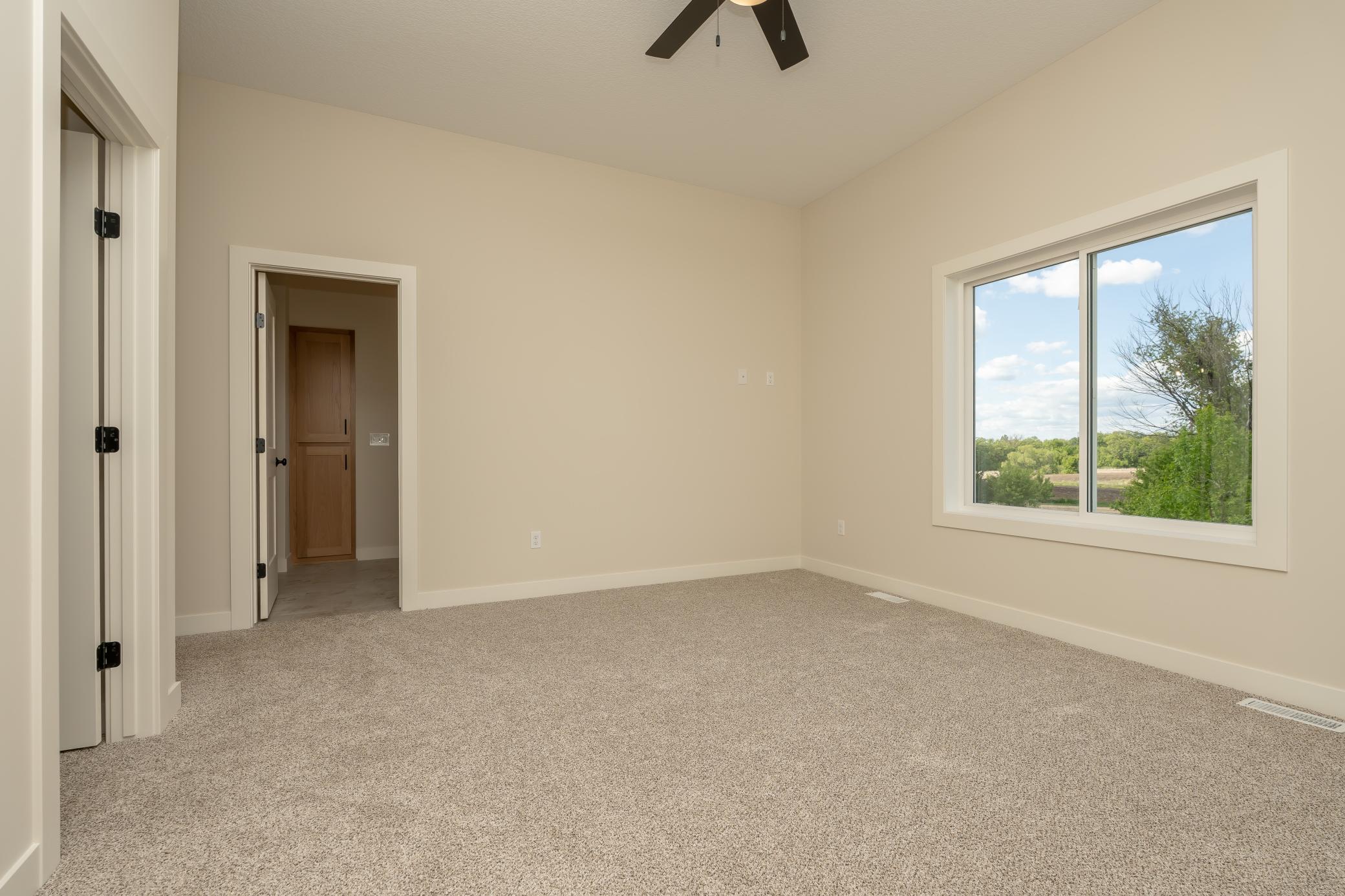 2236 Payten Lane Jordan, MN 55352 - Photo 17 of 44