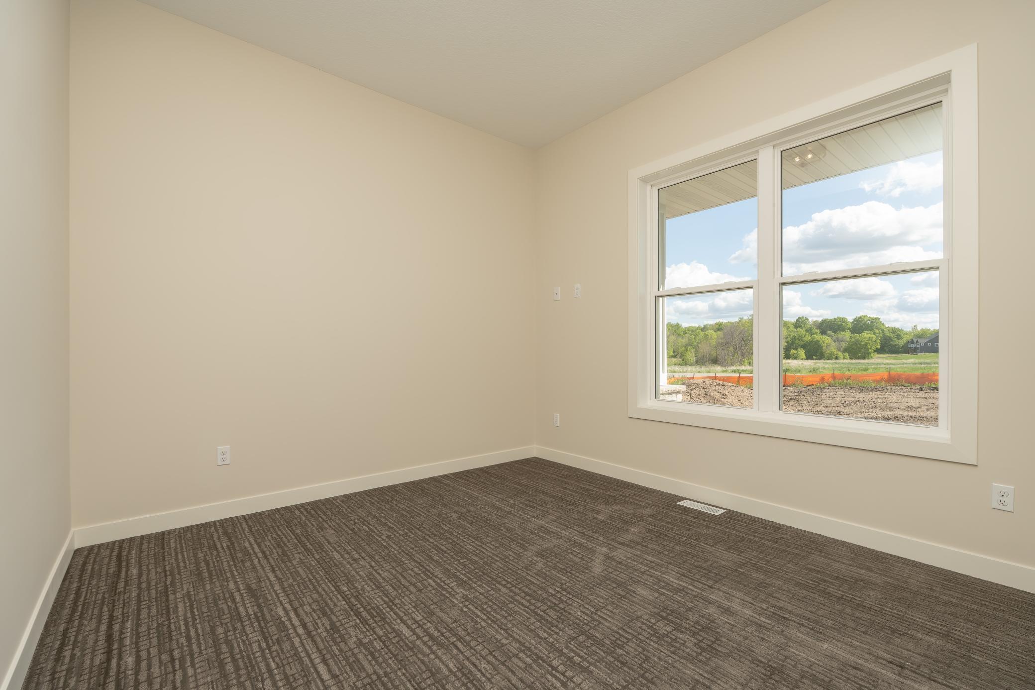 2236 Payten Lane Jordan, MN 55352 - Photo 22 of 44