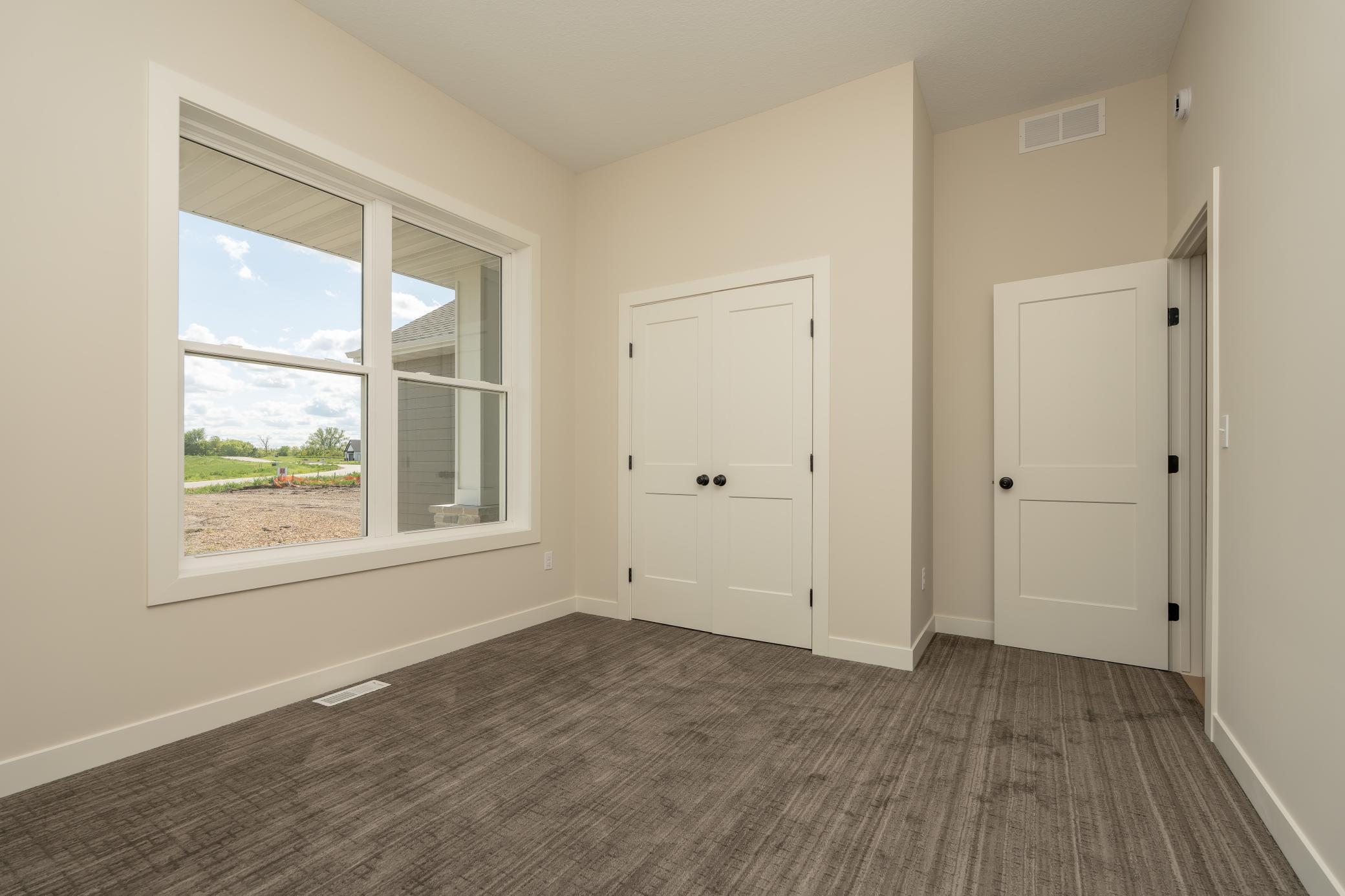 2236 Payten Lane Jordan, MN 55352 - Photo 23 of 44