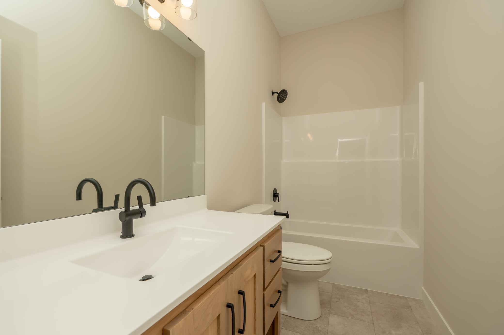 2236 Payten Lane Jordan, MN 55352 - Photo 24 of 44