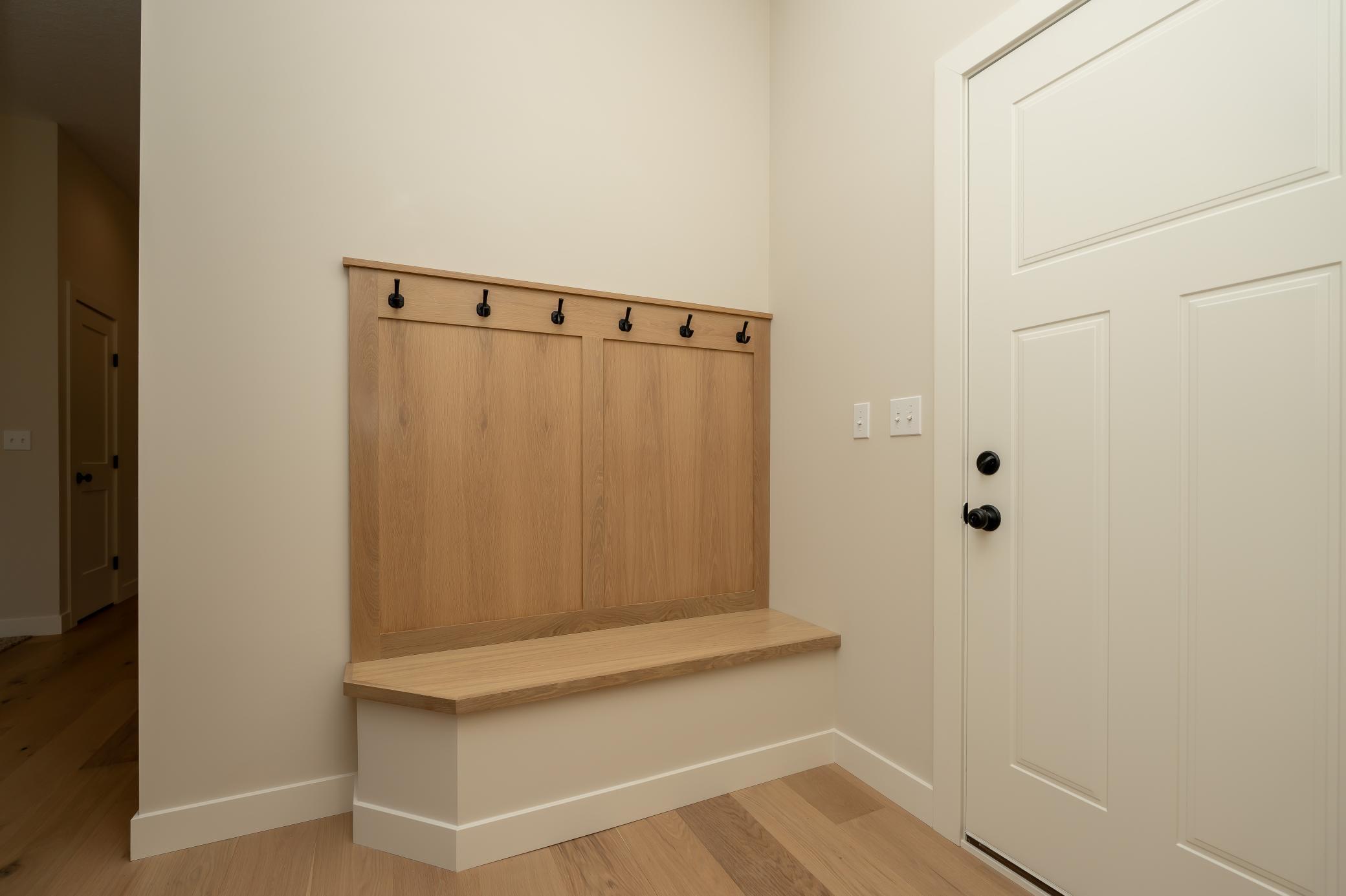 2236 Payten Lane Jordan, MN 55352 - Photo 25 of 44