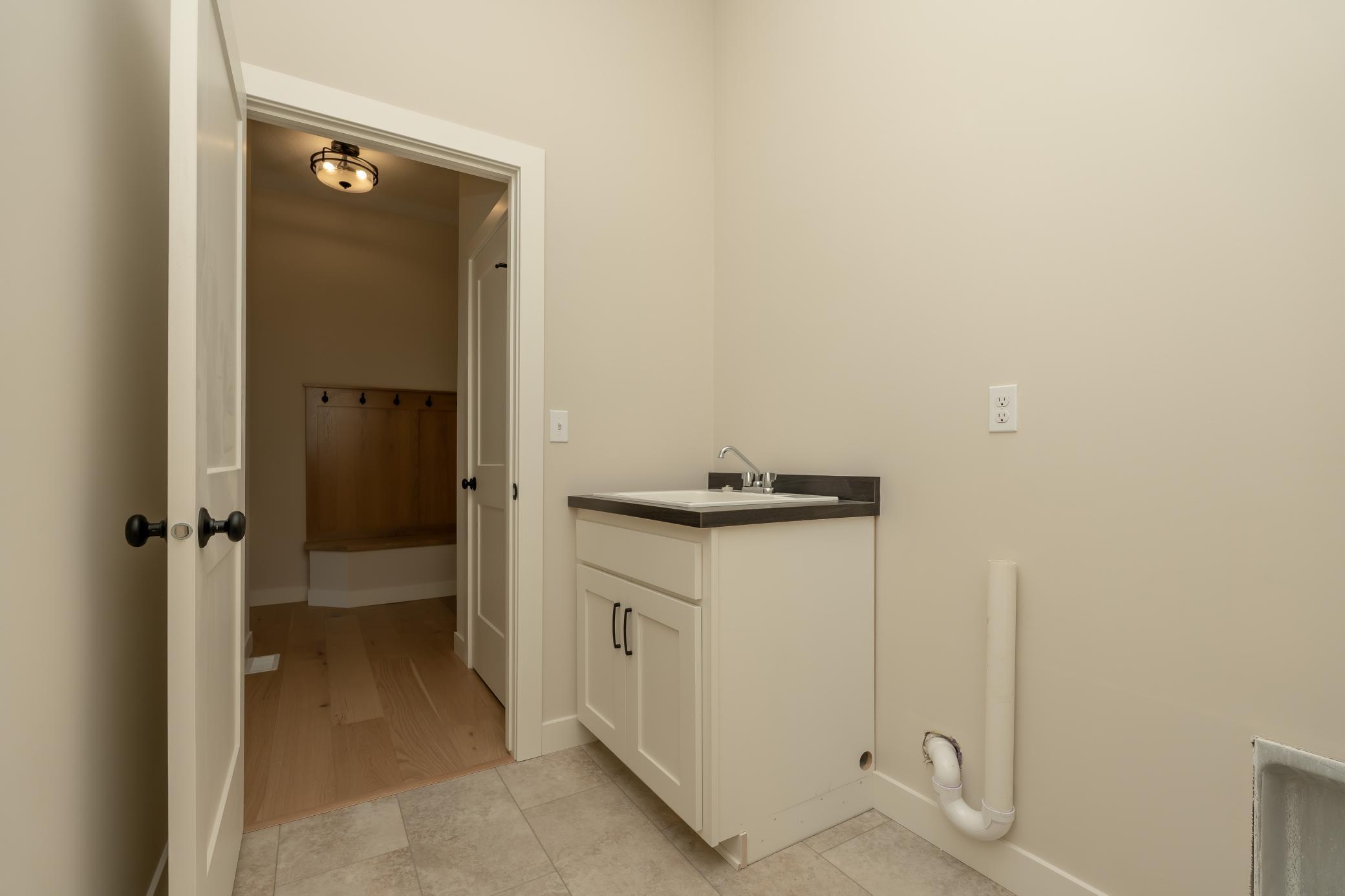 2236 Payten Lane Jordan, MN 55352 - Photo 26 of 44