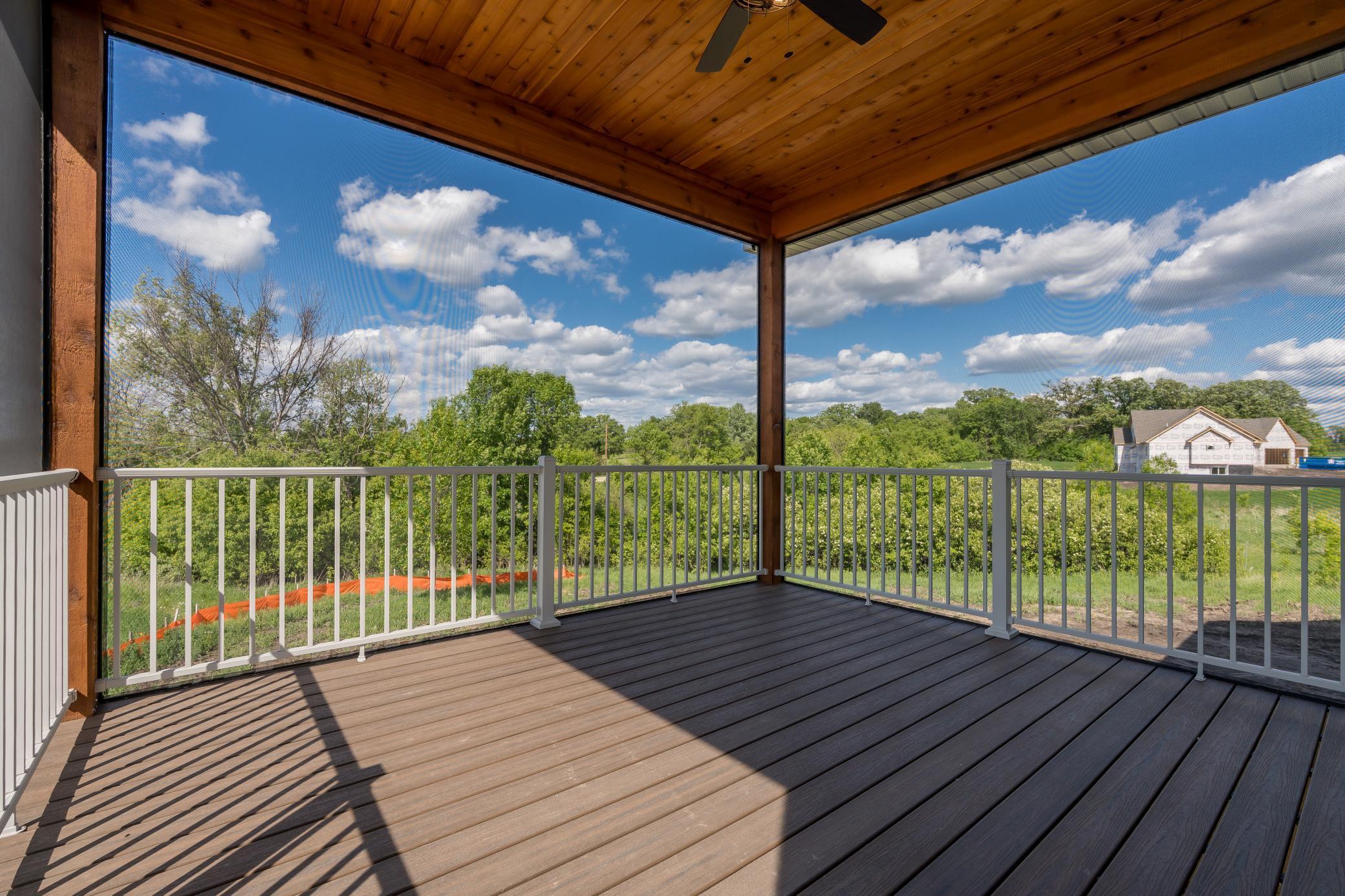 2236 Payten Lane Jordan, MN 55352 - Photo 27 of 44