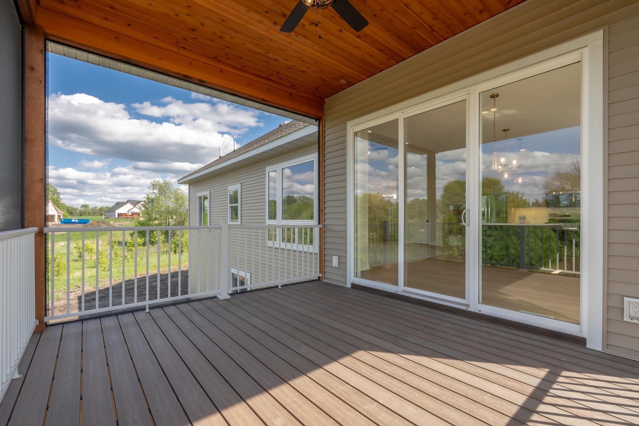 2236 Payten Lane Jordan, MN 55352 - Photo 29 of 44