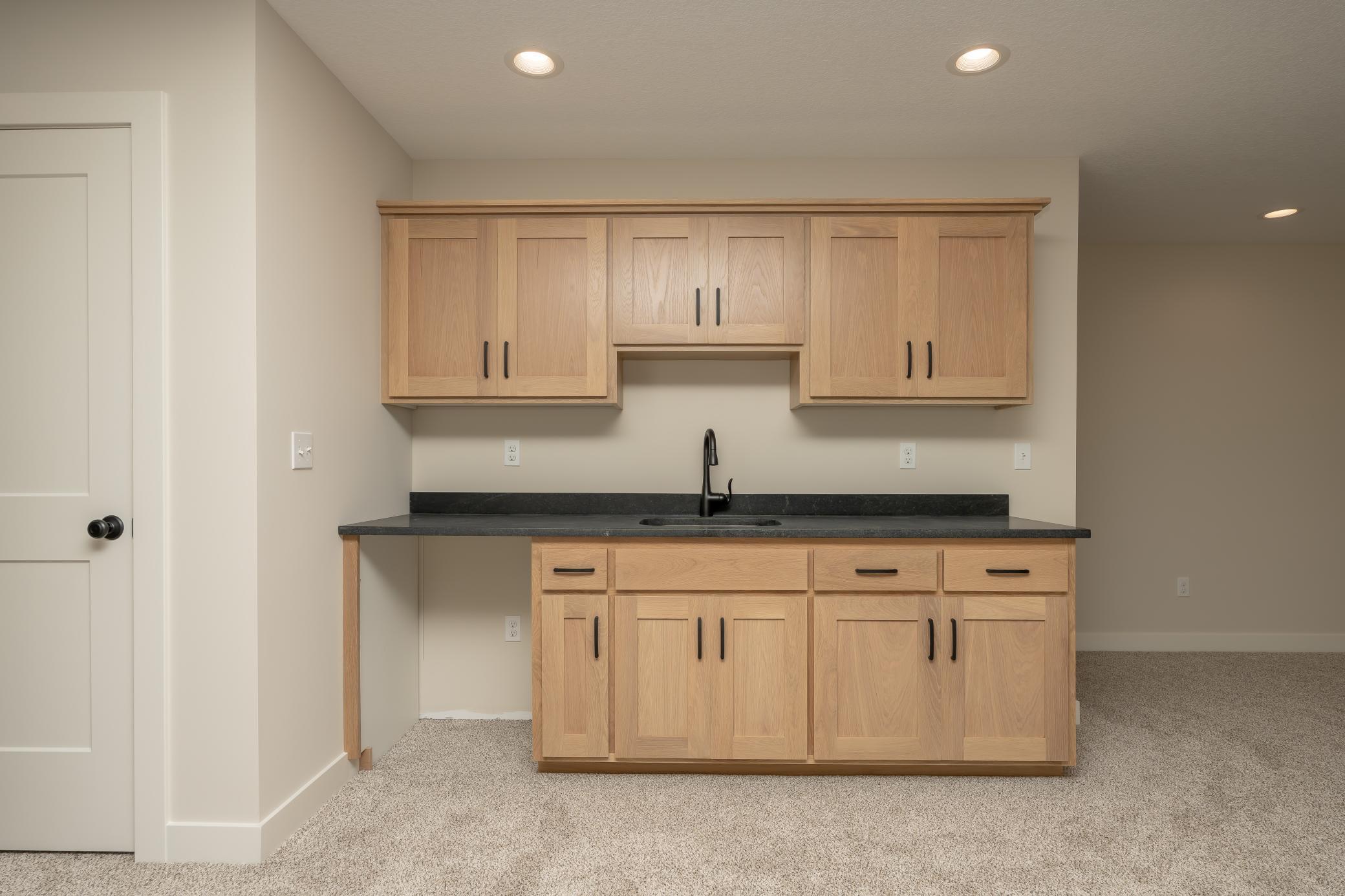 2236 Payten Lane Jordan, MN 55352 - Photo 33 of 44