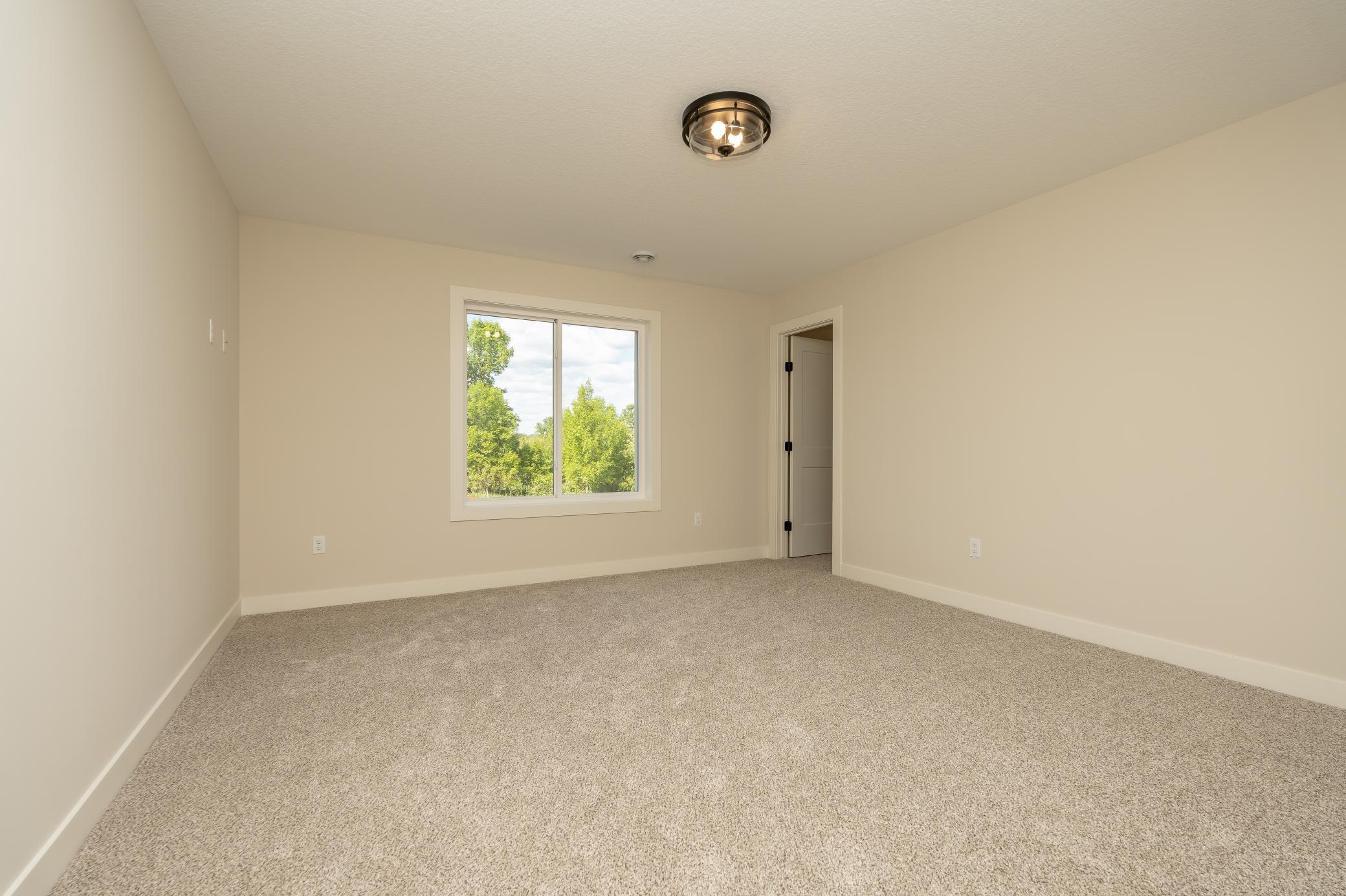 2236 Payten Lane Jordan, MN 55352 - Photo 34 of 44