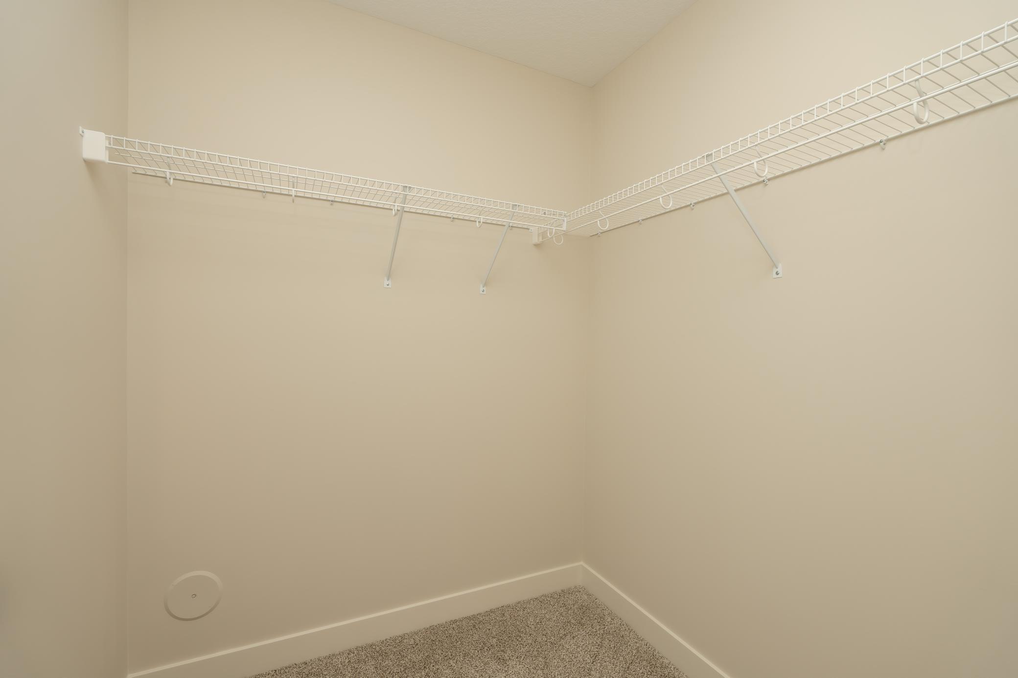 2236 Payten Lane Jordan, MN 55352 - Photo 35 of 44