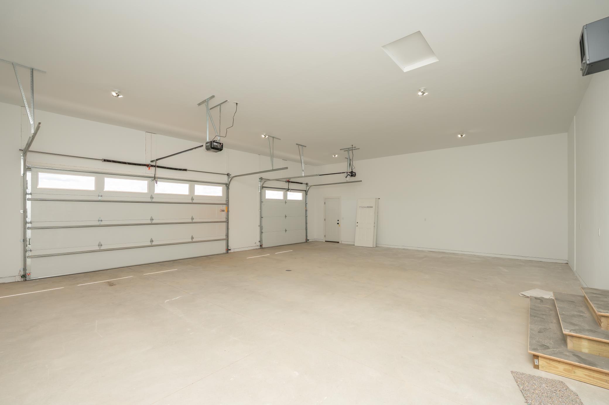 2236 Payten Lane Jordan, MN 55352 - Photo 37 of 44