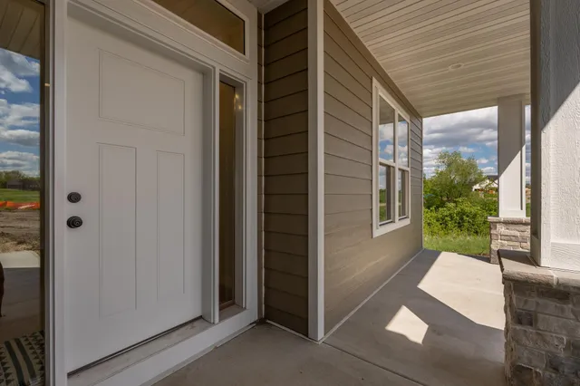 $929,900 | 2236 Payten Lane, Jordan, MN 55352