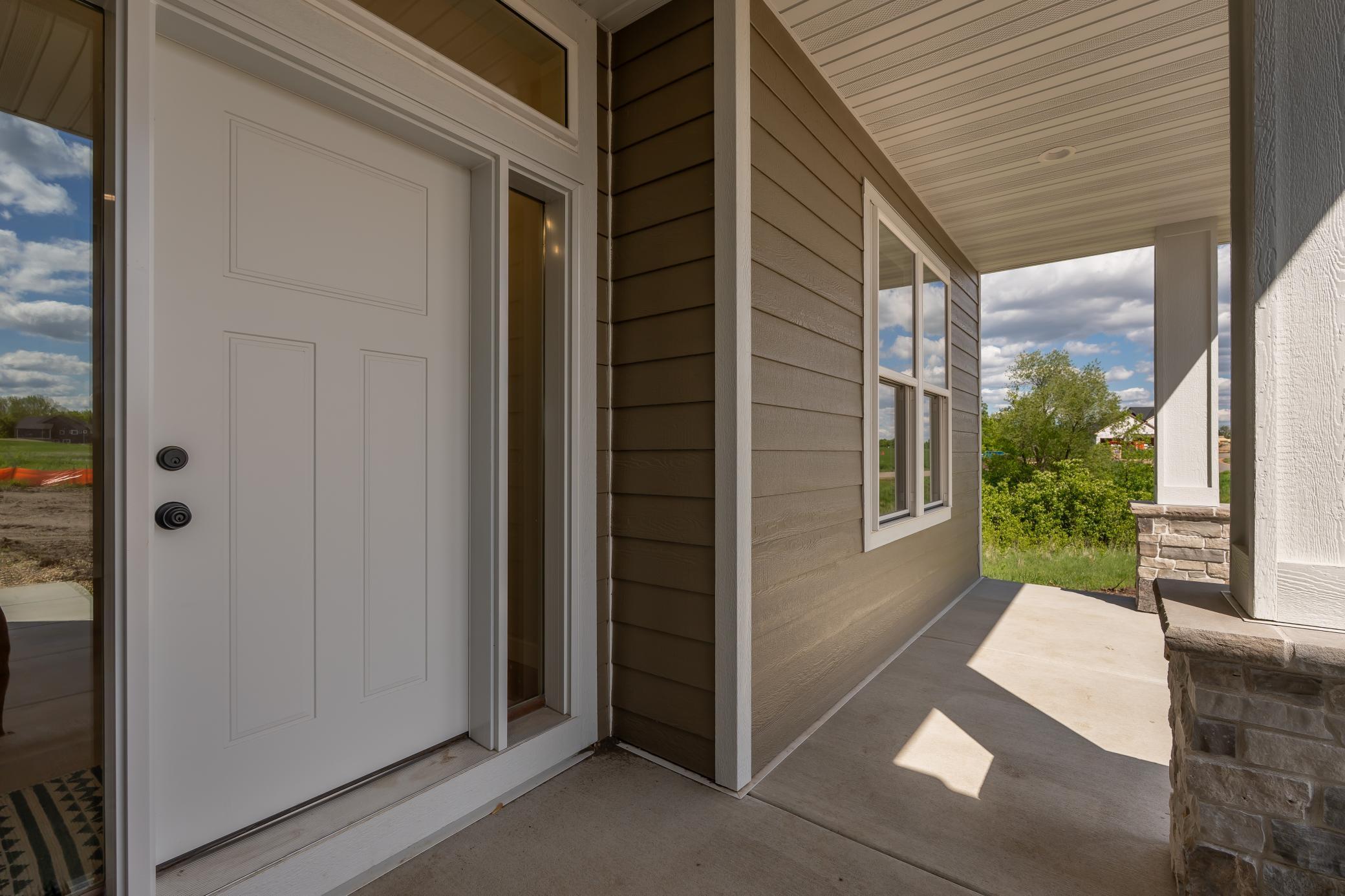 2236 Payten Lane Jordan, MN 55352 - Photo 4 of 44