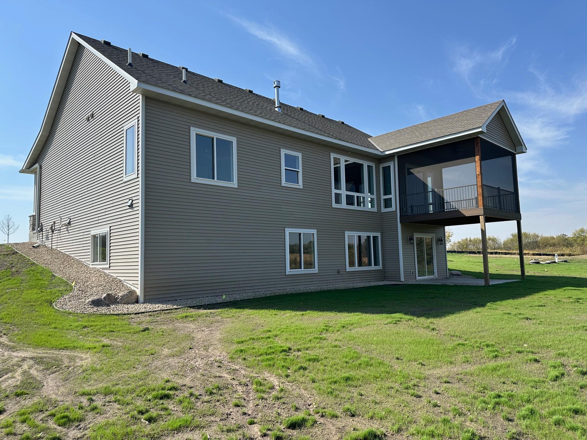 2236 Payten Lane Jordan, MN 55352 - Photo 42 of 44