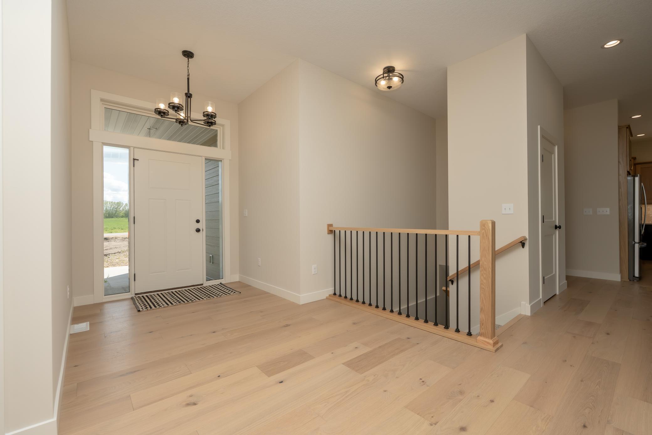 2236 Payten Lane Jordan, MN 55352 - Photo 5 of 44