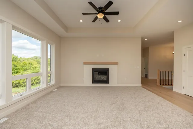 $929,900 | 2236 Payten Lane, Jordan, MN 55352