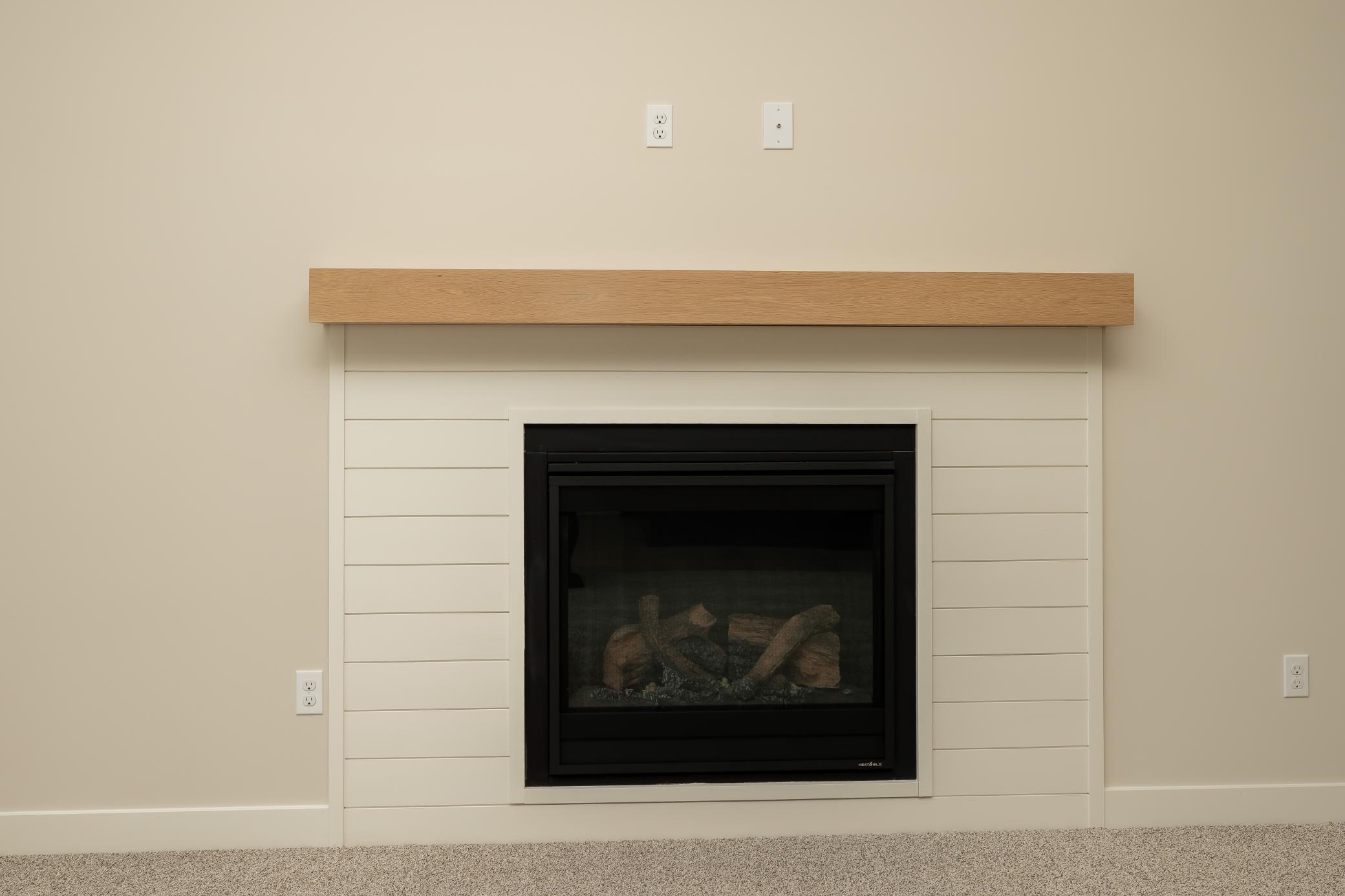 2236 Payten Lane Jordan, MN 55352 - Photo 7 of 44