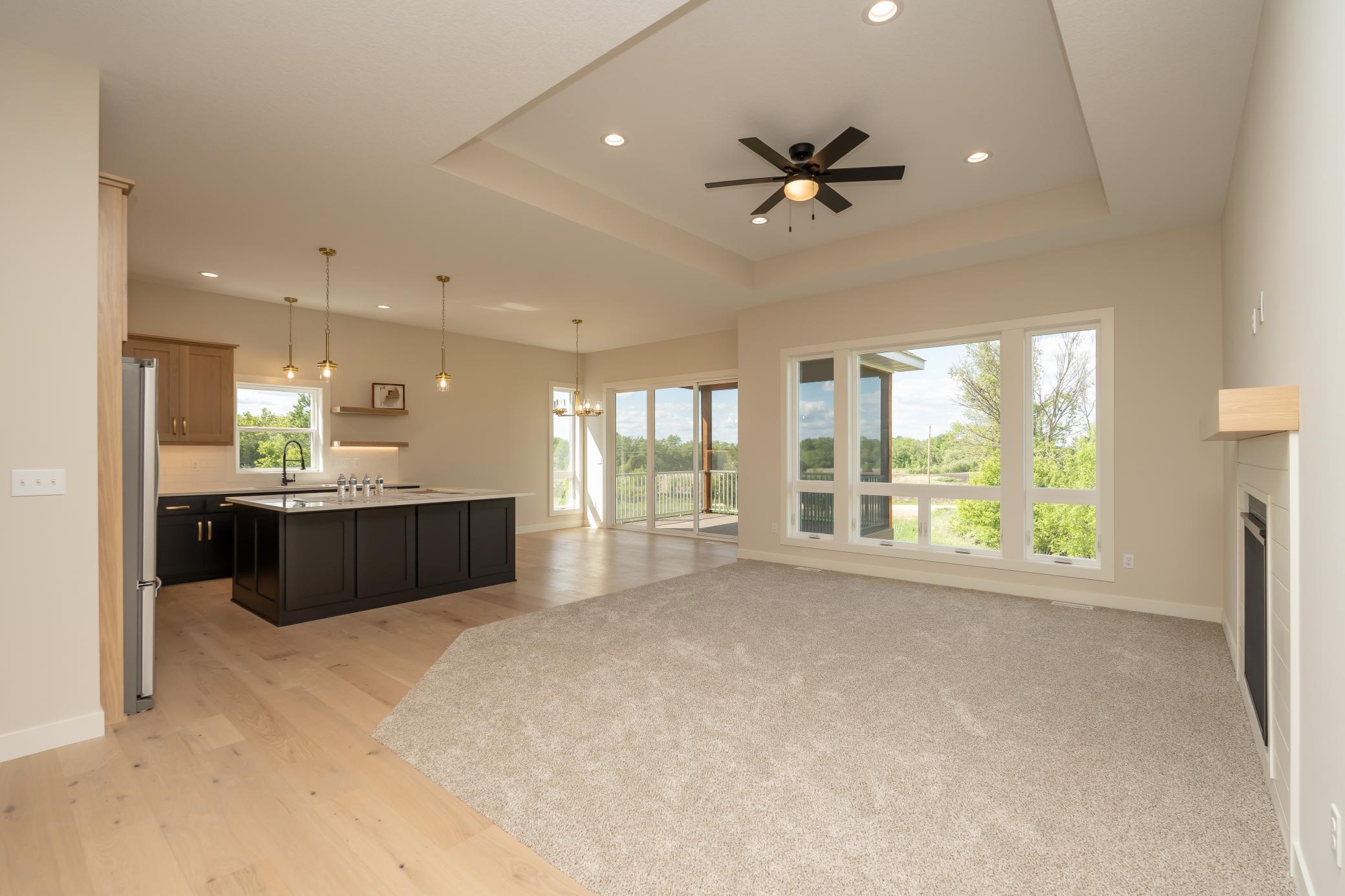 2236 Payten Lane Jordan, MN 55352 - Photo 8 of 44