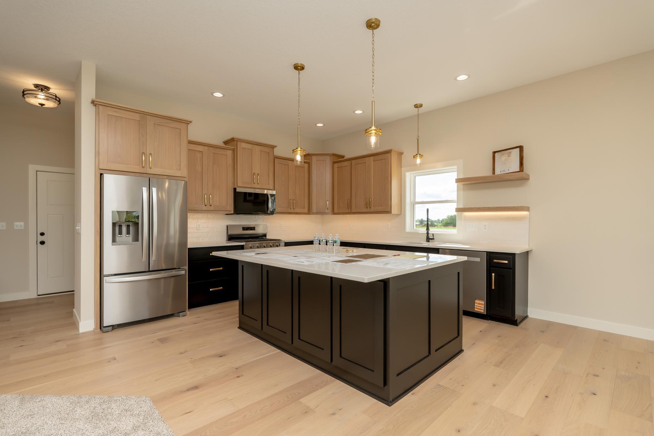 2236 Payten Lane Jordan, MN 55352 - Photo 9 of 44