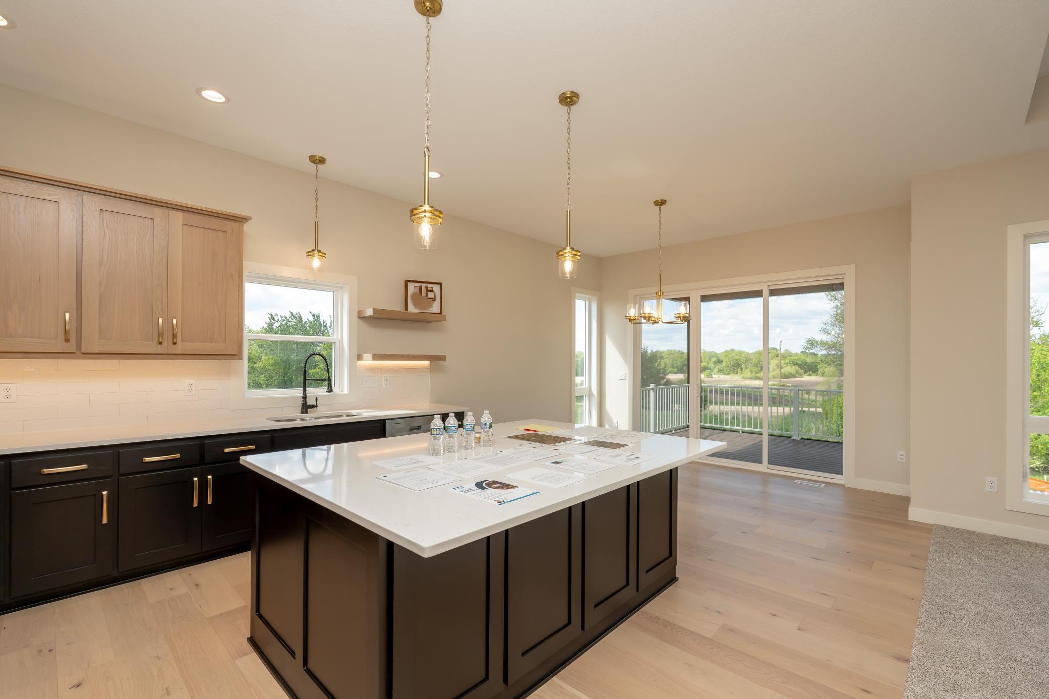 2236 Payten Lane Jordan, MN 55352 - Photo 10 of 44