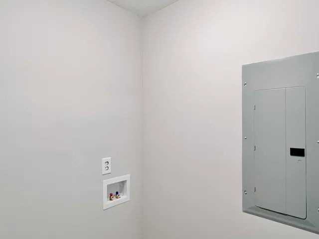 $199,900 | 1140 Piney Grove Road, Augusta, GA 30906