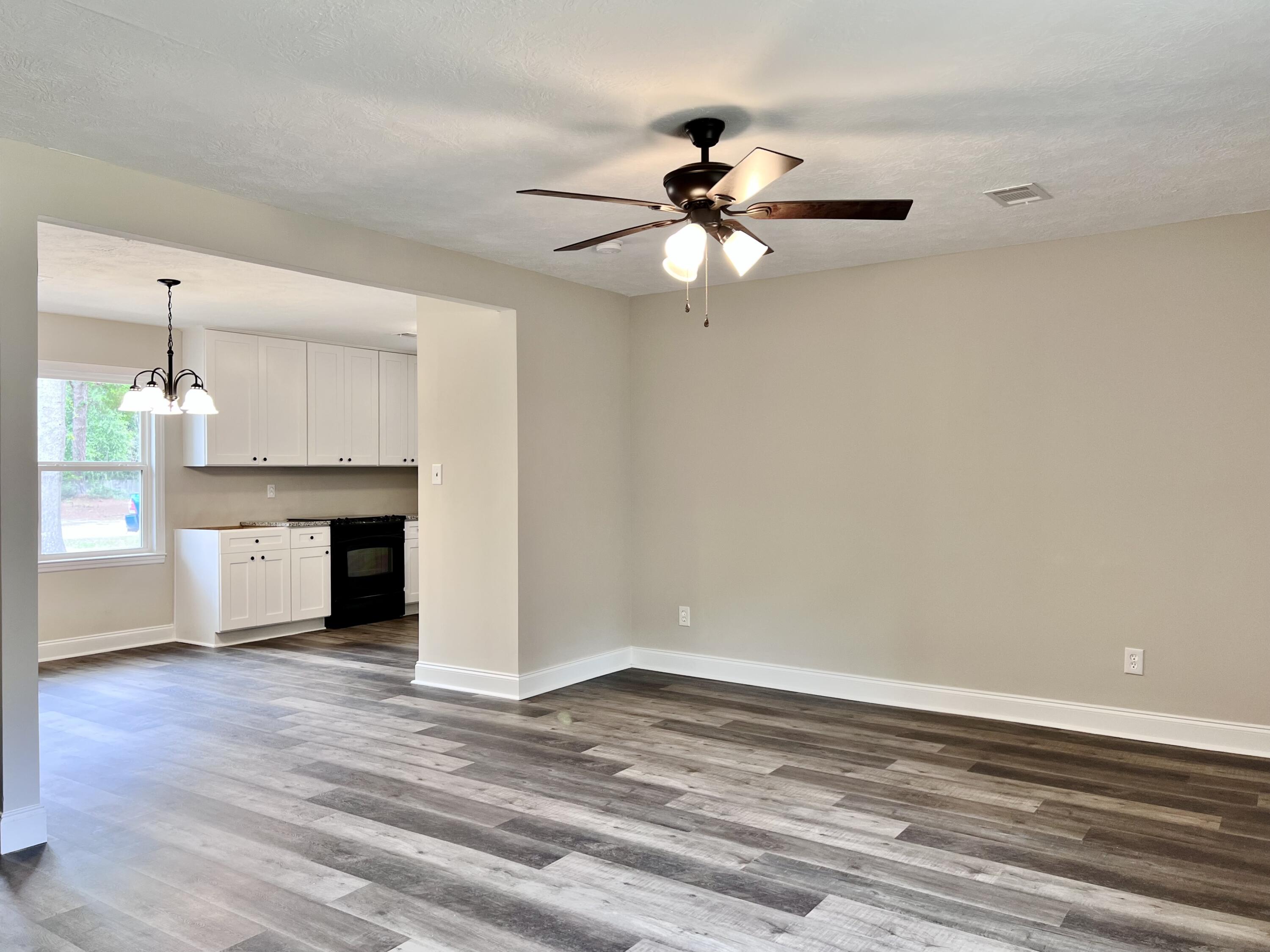 1140 Piney Grove Road Augusta, GA 30906 - Photo 13 of 29 IMG_2249